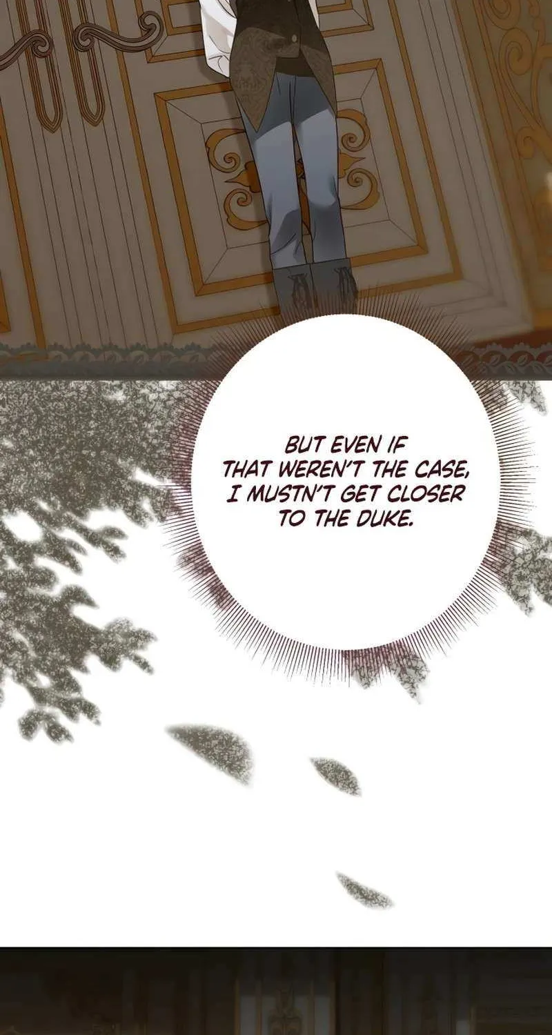 I Became The Duke’s Servant In Disguise Chapter 45 page 80 - 