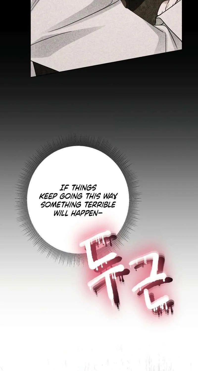 I Became The Duke’s Servant In Disguise Chapter 45 page 85 - 