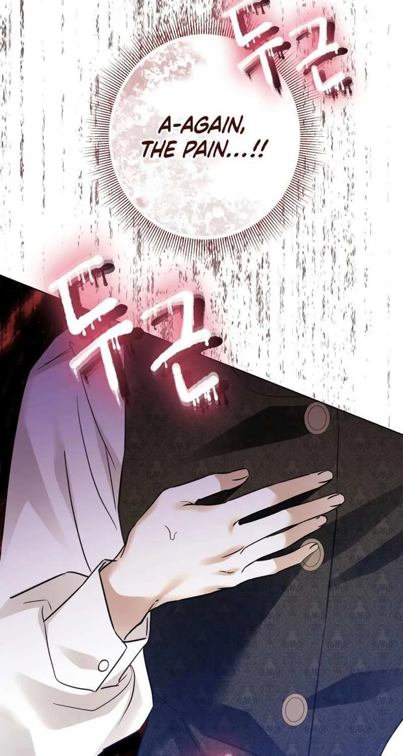 I Became The Duke’s Servant In Disguise Chapter 45 page 88 - 
