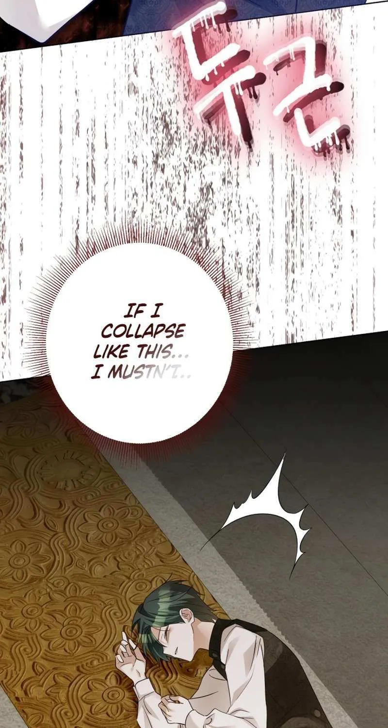 I Became The Duke’s Servant In Disguise Chapter 45 page 89 - 