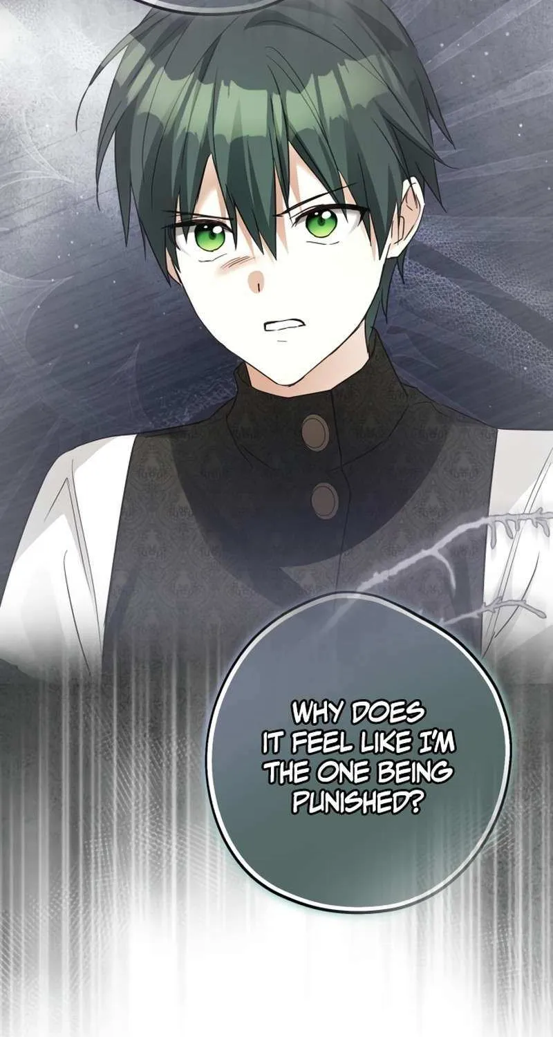 I Became The Duke’s Servant In Disguise Chapter 45 page 94 - 