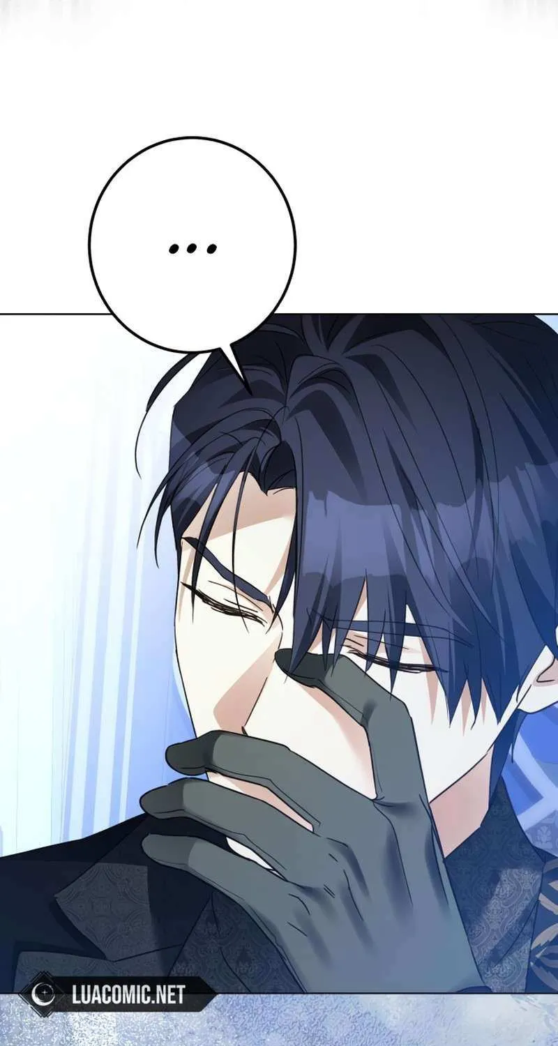 I Became The Duke’s Servant In Disguise Chapter 45 page 95 - 