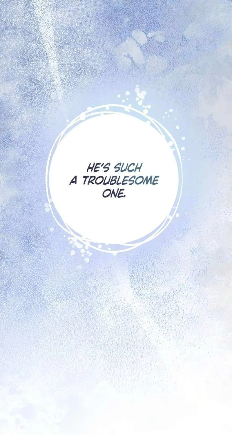I Became The Duke’s Servant In Disguise Chapter 45 page 96 - 