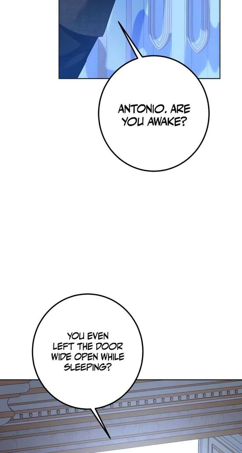 I Became The Duke’s Servant In Disguise Chapter 45 page 98 - 