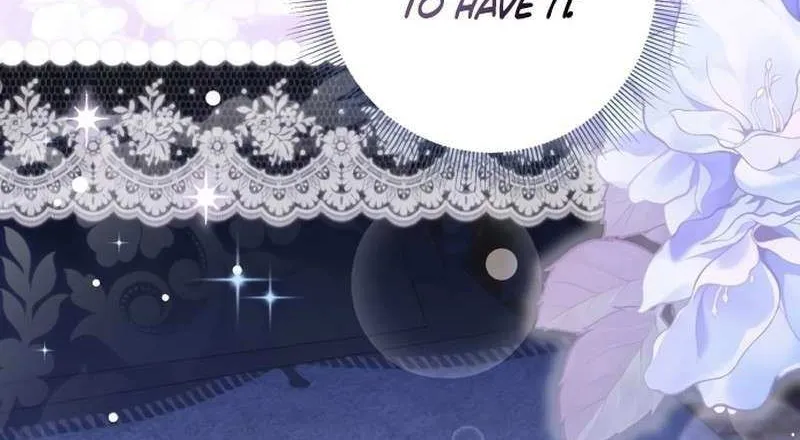 I Became The Duke’s Servant In Disguise Chapter 46 page 11 - 