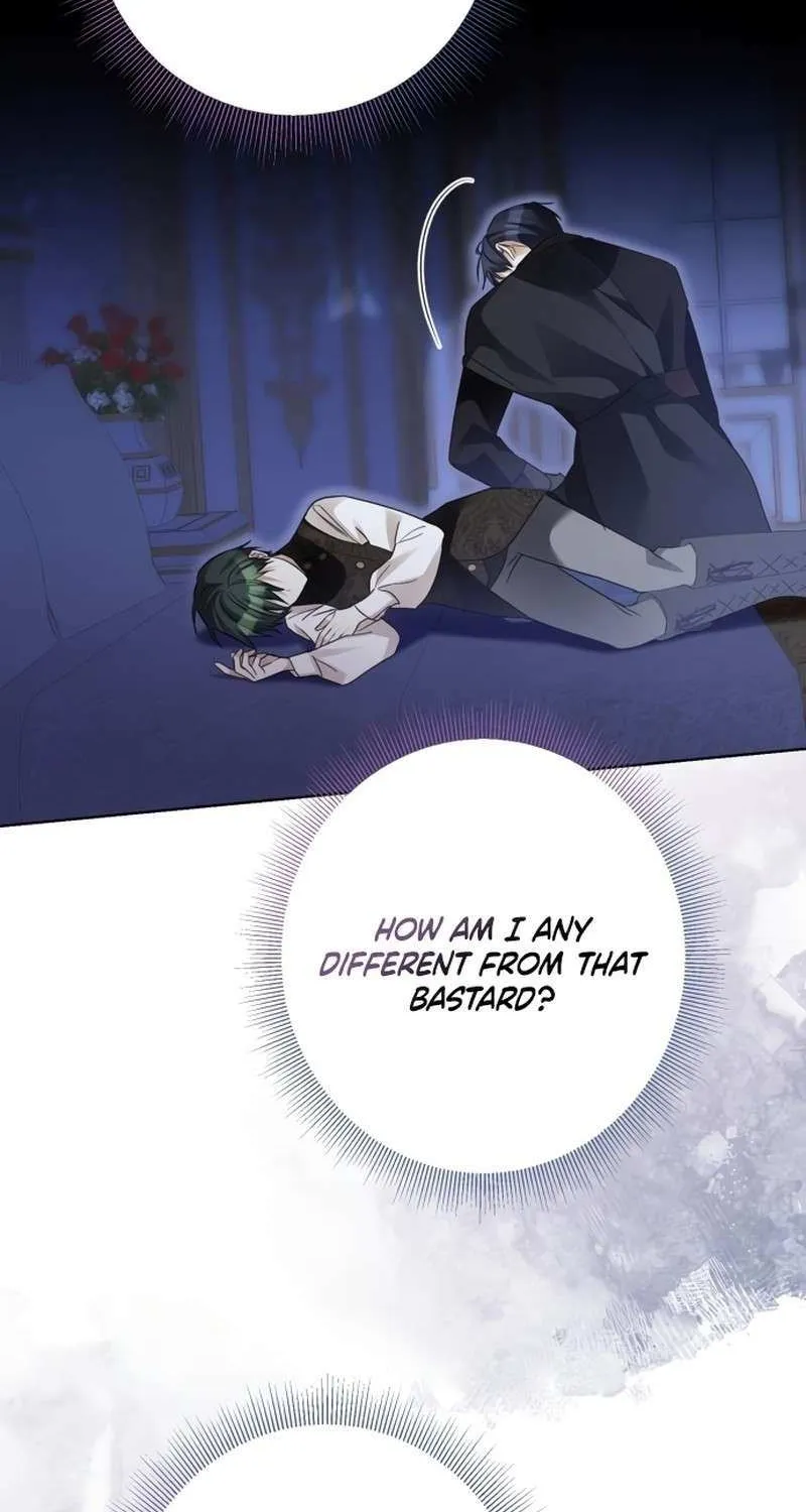 I Became The Duke’s Servant In Disguise Chapter 46 page 15 - 