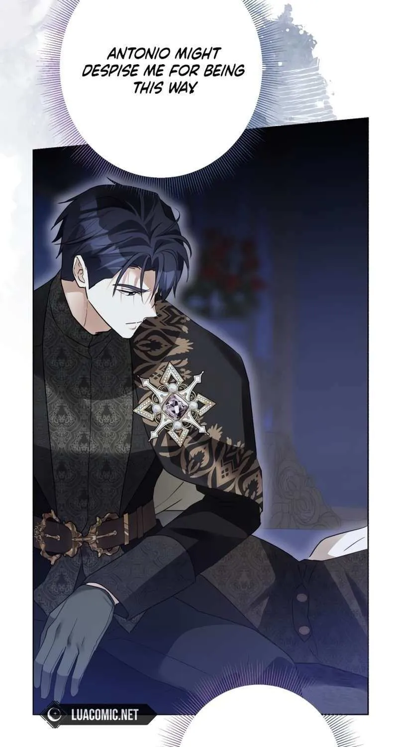 I Became The Duke’s Servant In Disguise Chapter 46 page 16 - 