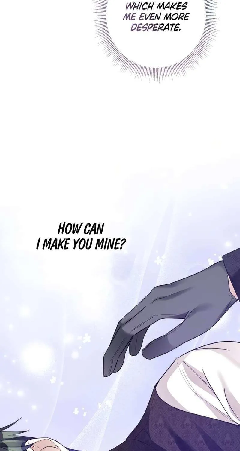 I Became The Duke’s Servant In Disguise Chapter 46 page 17 - 