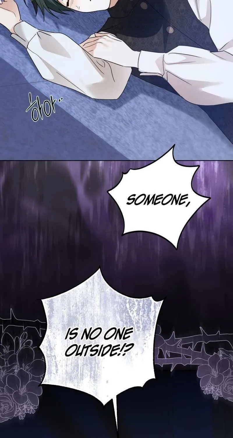 I Became The Duke’s Servant In Disguise Chapter 46 page 20 - 