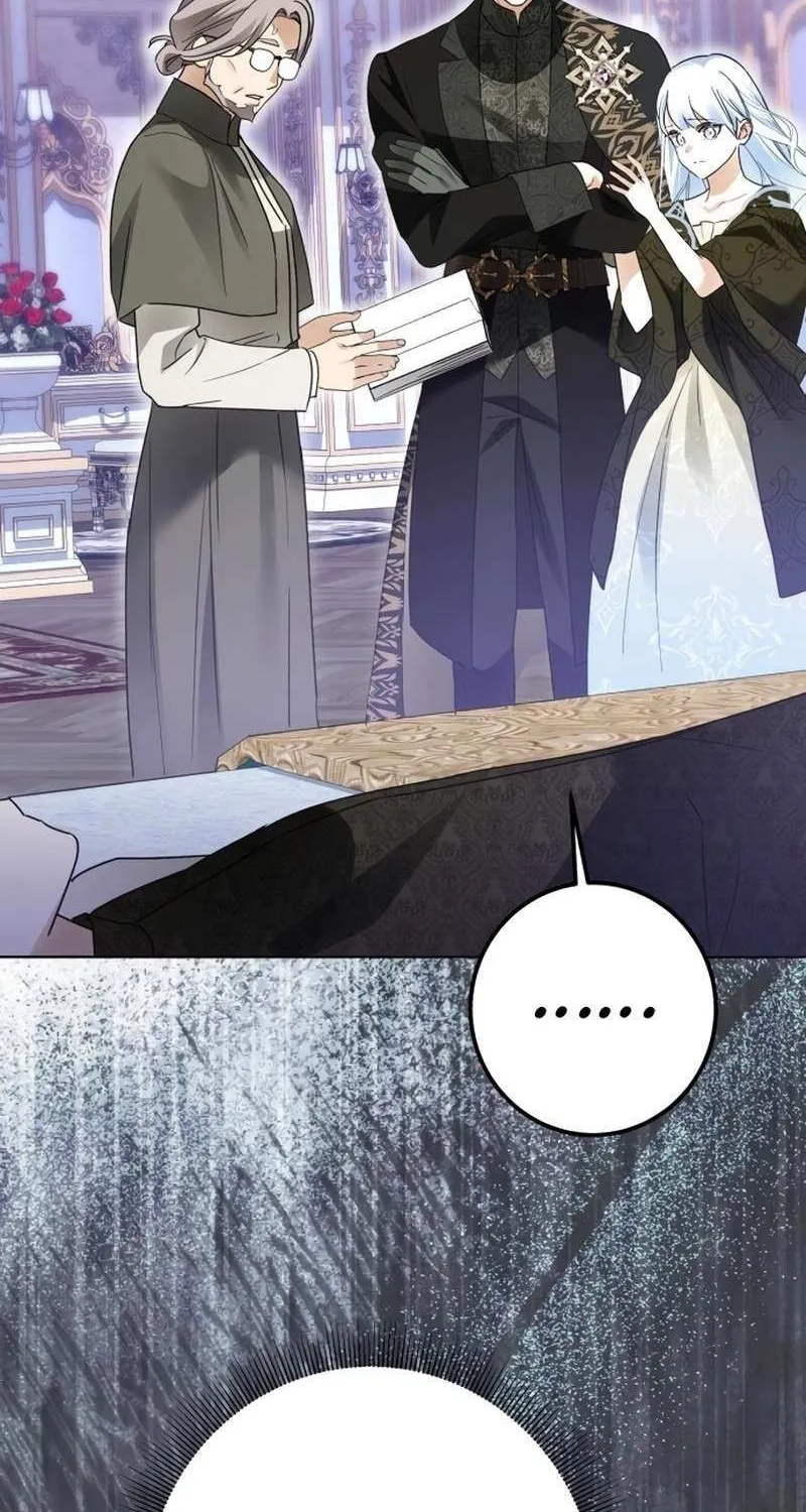 I Became The Duke’s Servant In Disguise Chapter 46 page 27 - 