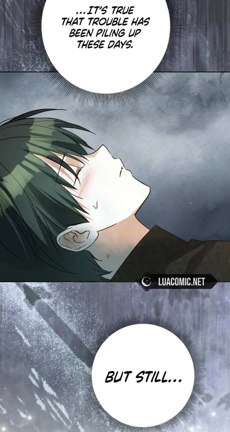 I Became The Duke’s Servant In Disguise Chapter 46 page 28 - 