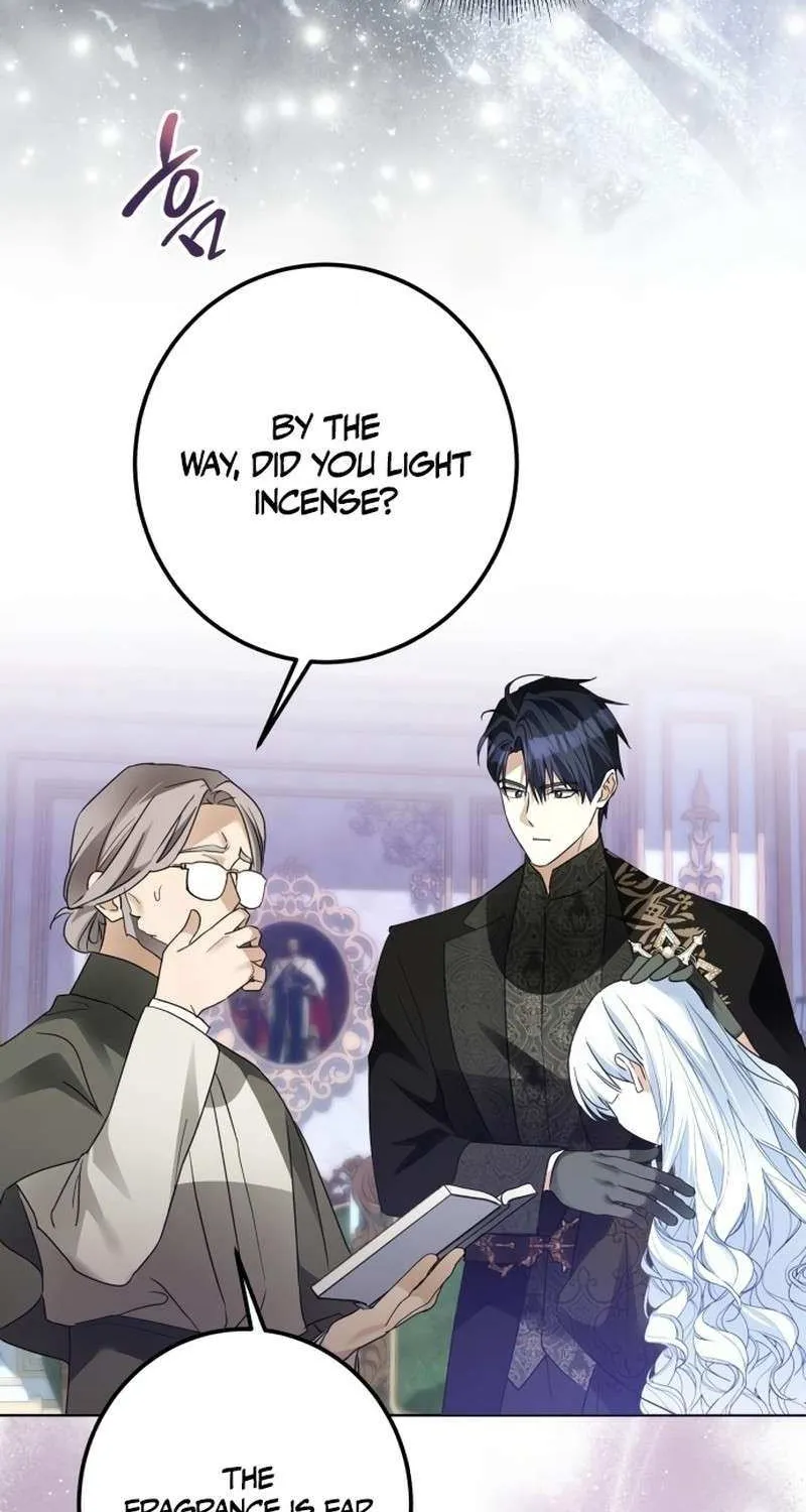 I Became The Duke’s Servant In Disguise Chapter 46 page 29 - 