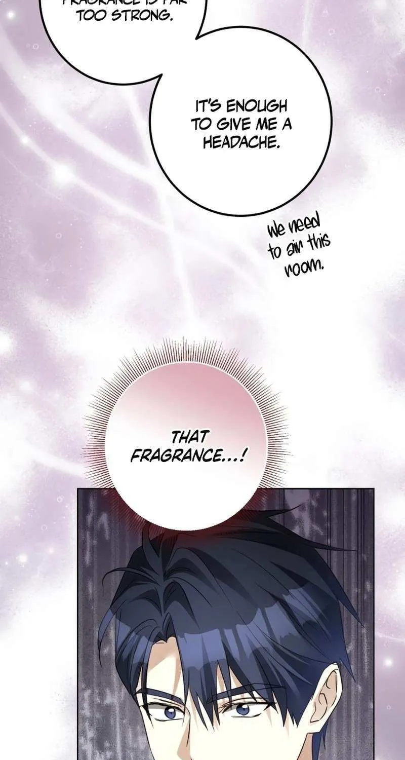 I Became The Duke’s Servant In Disguise Chapter 46 page 30 - 