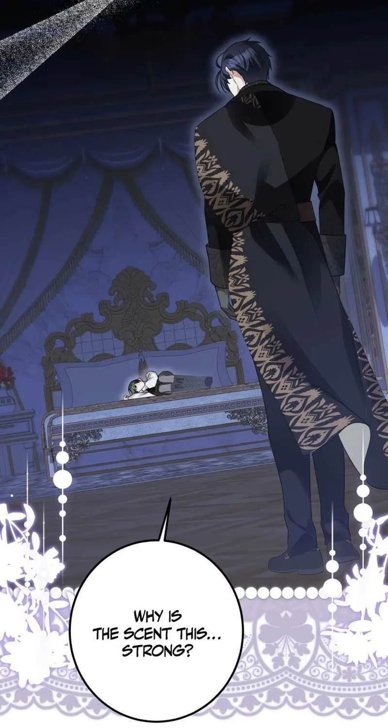 I Became The Duke’s Servant In Disguise Chapter 46 page 4 - 