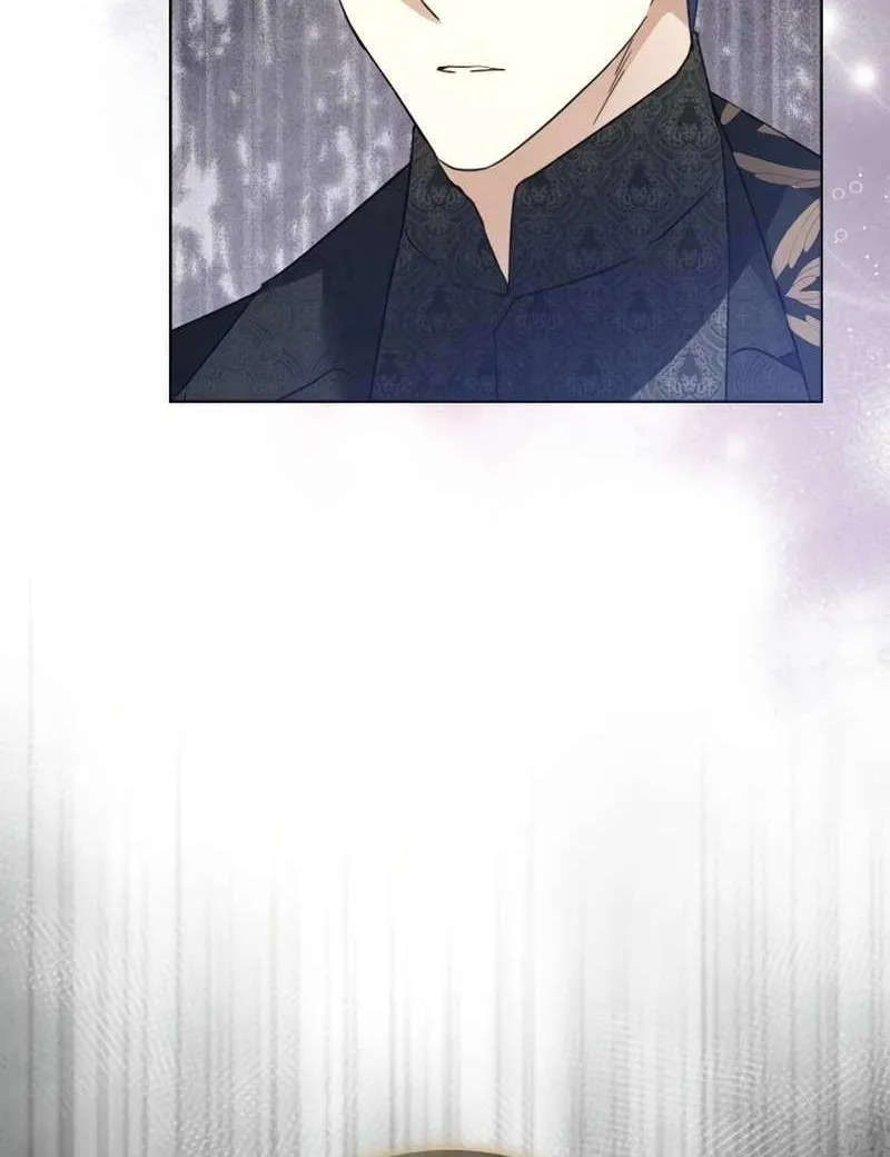 I Became The Duke’s Servant In Disguise Chapter 46 page 31 - 