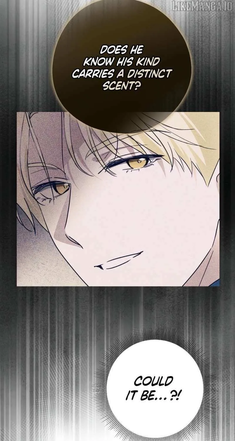 I Became The Duke’s Servant In Disguise Chapter 46 page 32 - 