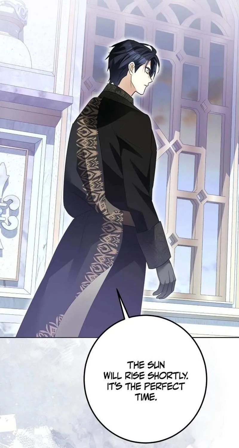 I Became The Duke’s Servant In Disguise Chapter 46 page 35 - 