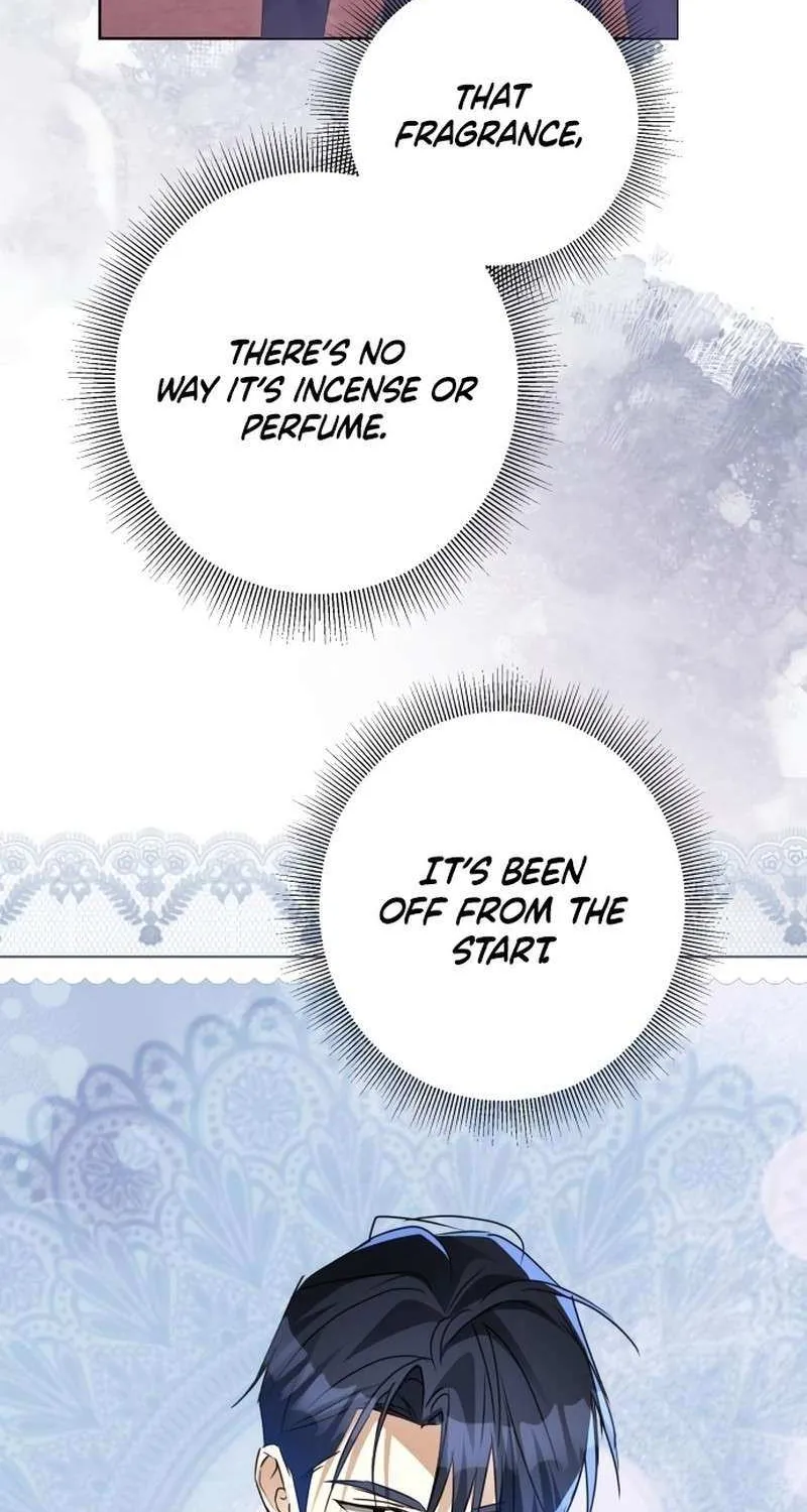 I Became The Duke’s Servant In Disguise Chapter 46 page 37 - 
