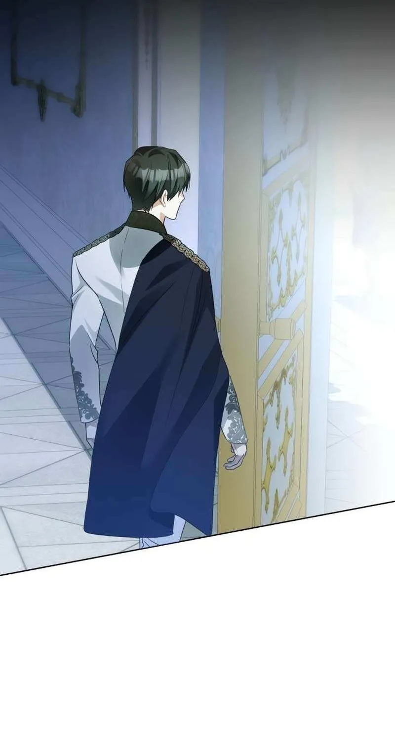 I Became The Duke’s Servant In Disguise Chapter 46 page 41 - 