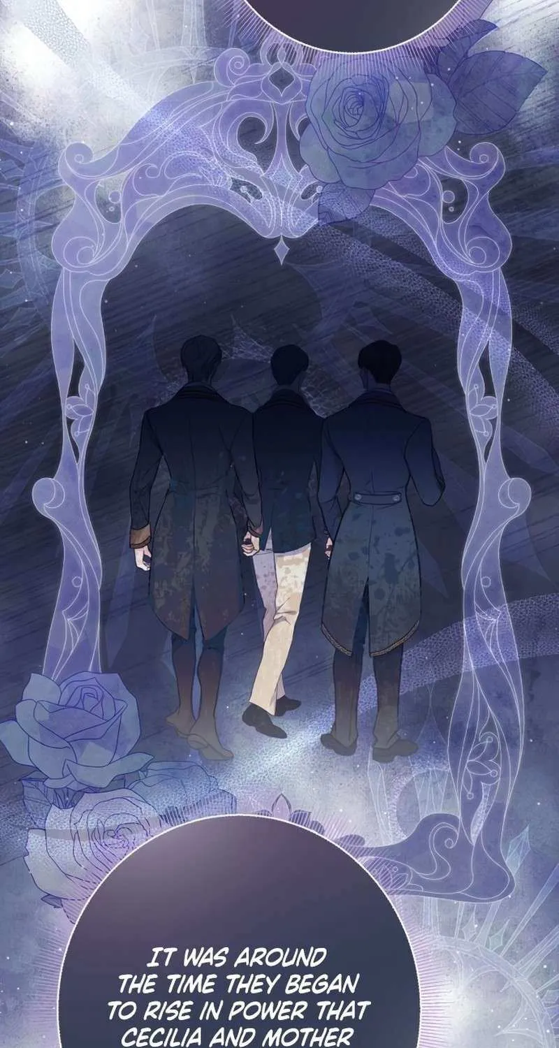 I Became The Duke’s Servant In Disguise Chapter 46 page 46 - 