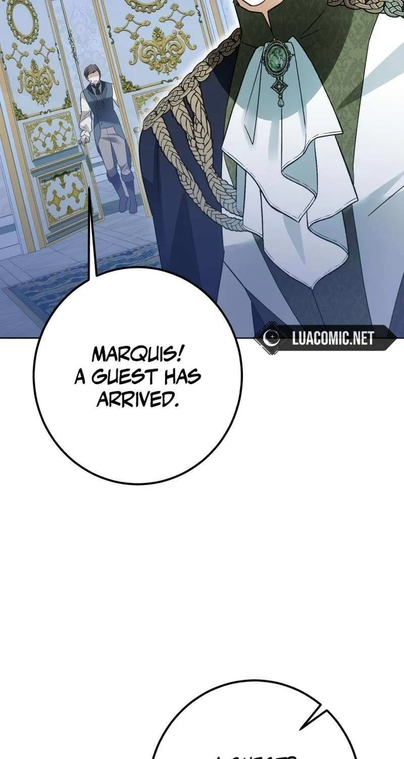 I Became The Duke’s Servant In Disguise Chapter 46 page 48 - 