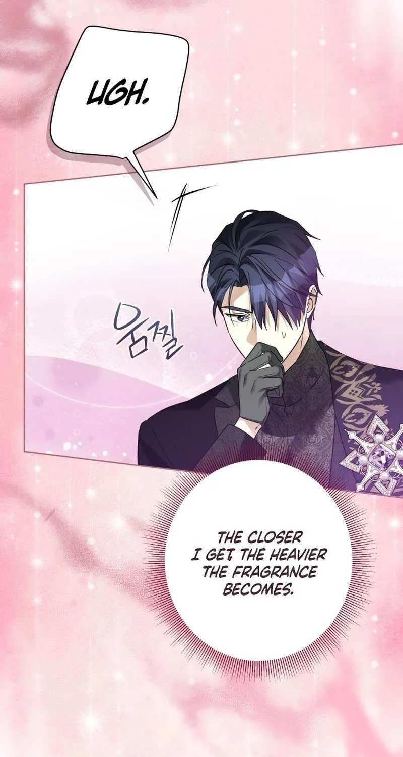 I Became The Duke’s Servant In Disguise Chapter 46 page 6 - 
