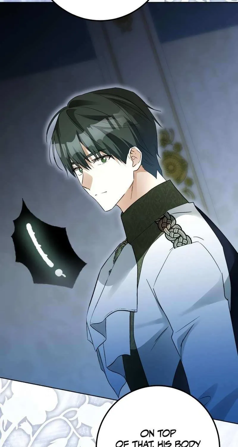 I Became The Duke’s Servant In Disguise Chapter 46 page 53 - 