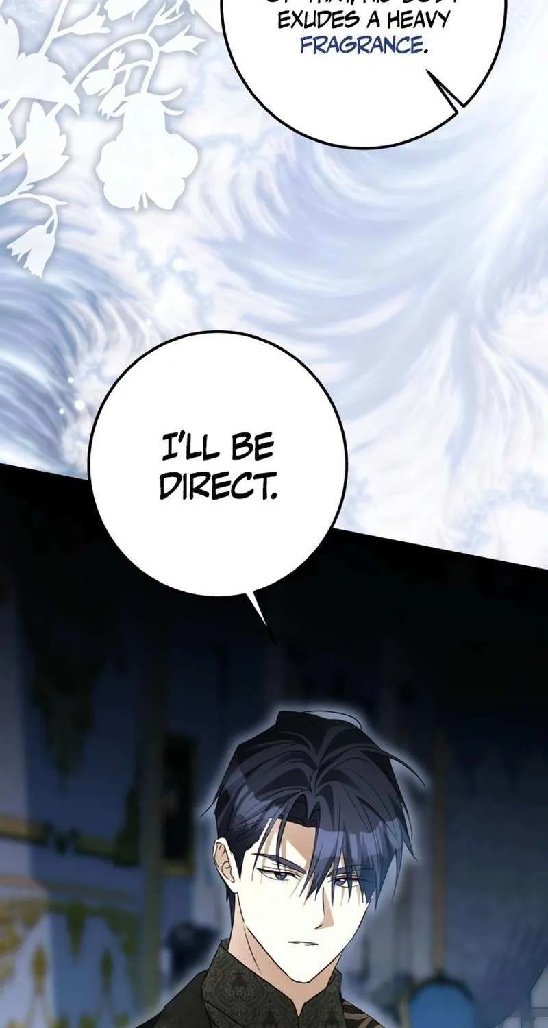 I Became The Duke’s Servant In Disguise Chapter 46 page 54 - 