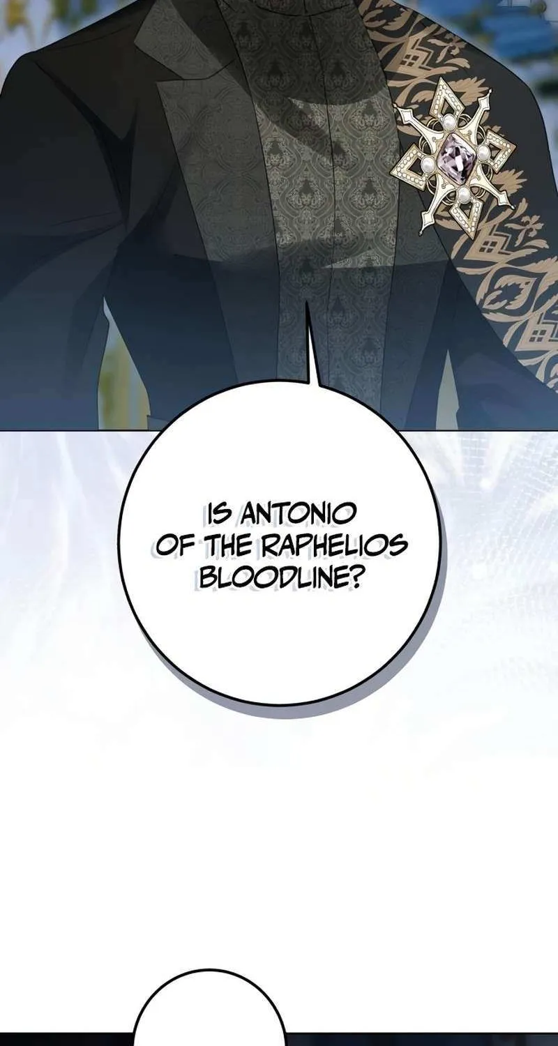 I Became The Duke’s Servant In Disguise Chapter 46 page 55 - 