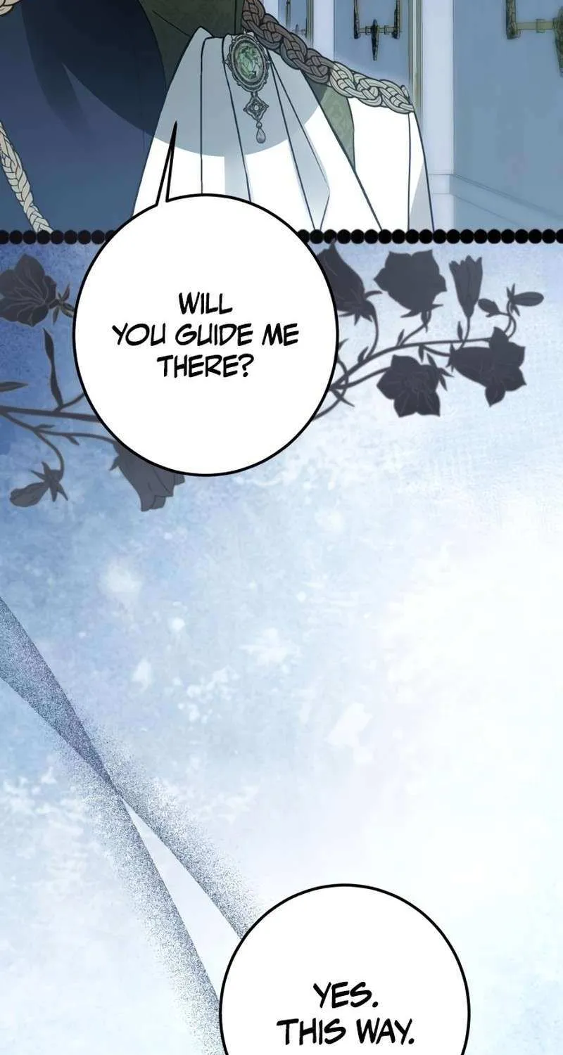 I Became The Duke’s Servant In Disguise Chapter 46 page 58 - 
