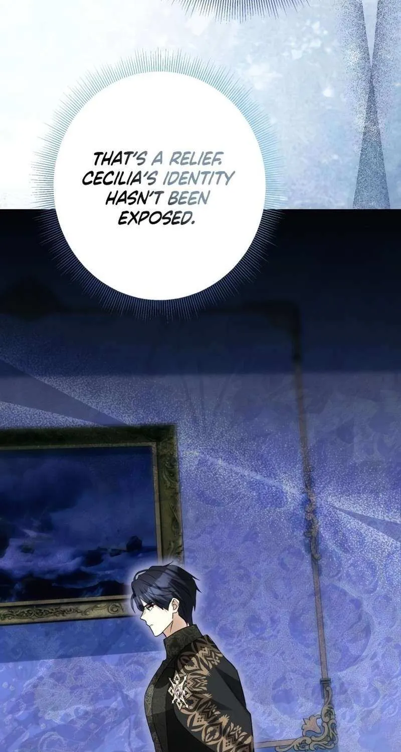 I Became The Duke’s Servant In Disguise Chapter 46 page 60 - 