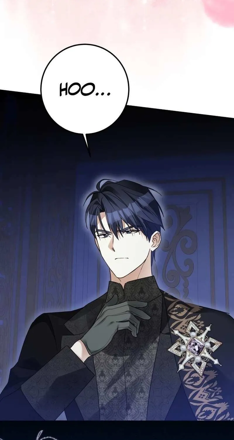 I Became The Duke’s Servant In Disguise Chapter 46 page 7 - 