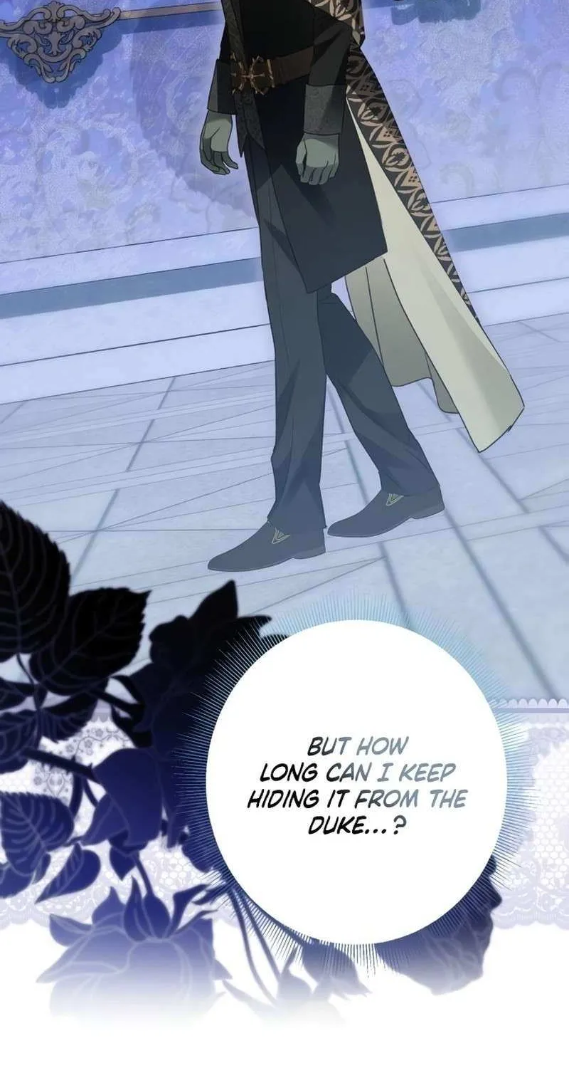 I Became The Duke’s Servant In Disguise Chapter 46 page 61 - 