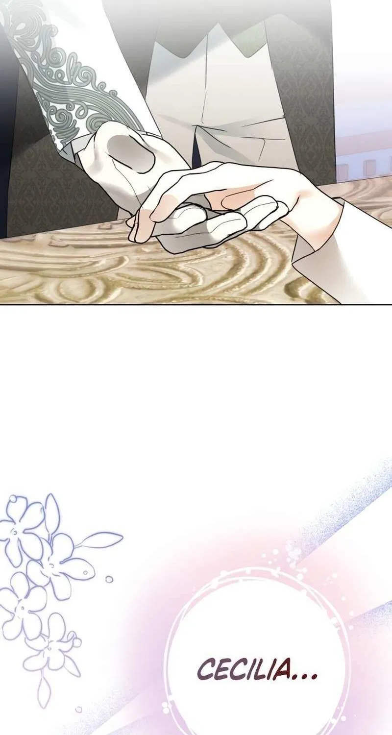 I Became The Duke’s Servant In Disguise Chapter 46 page 63 - 