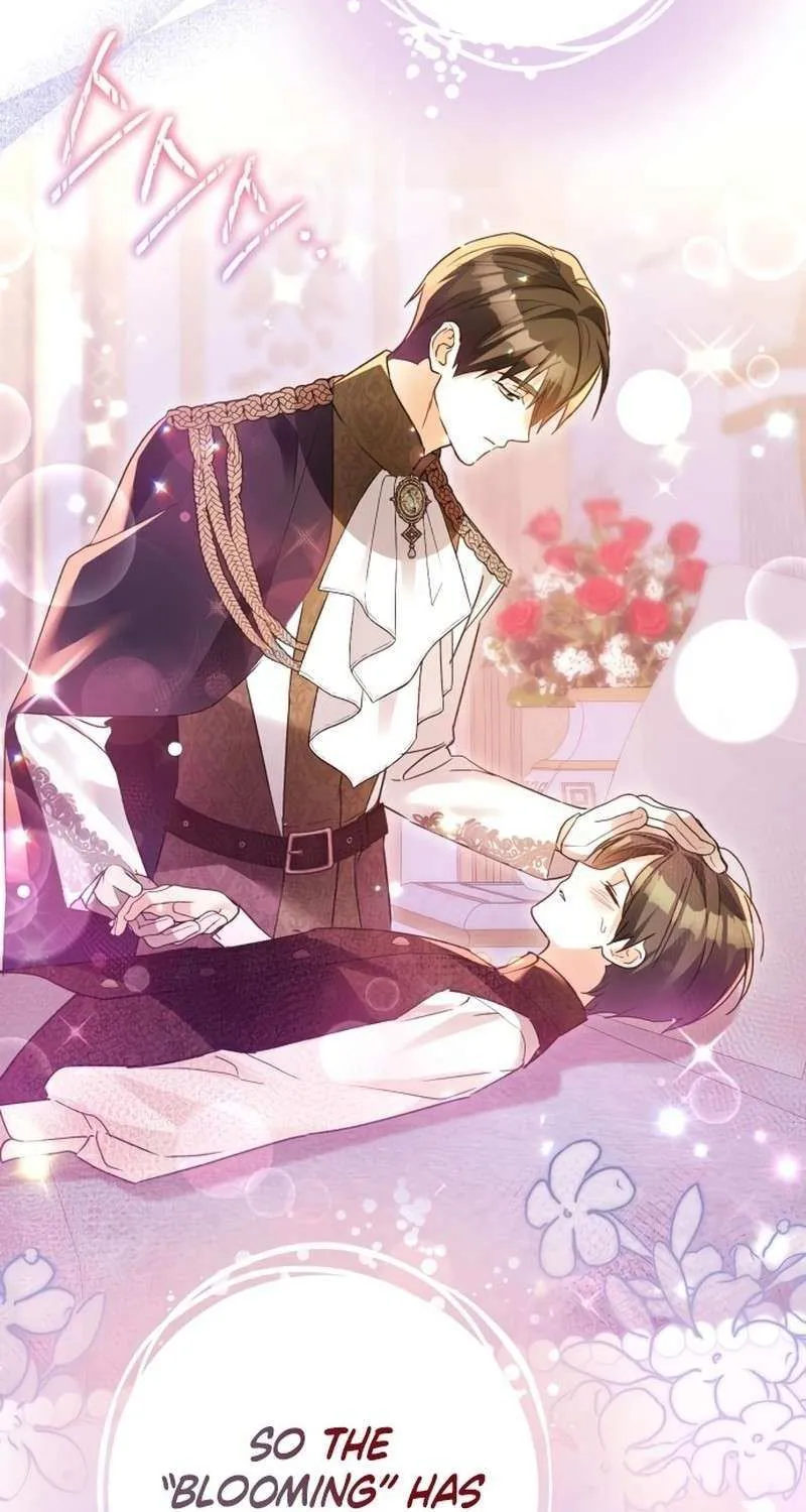 I Became The Duke’s Servant In Disguise Chapter 46 page 64 - 
