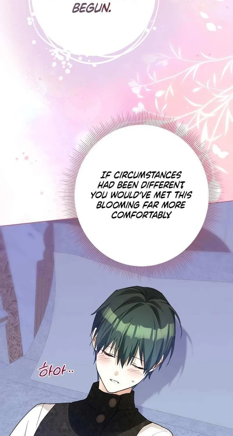 I Became The Duke’s Servant In Disguise Chapter 46 page 65 - 