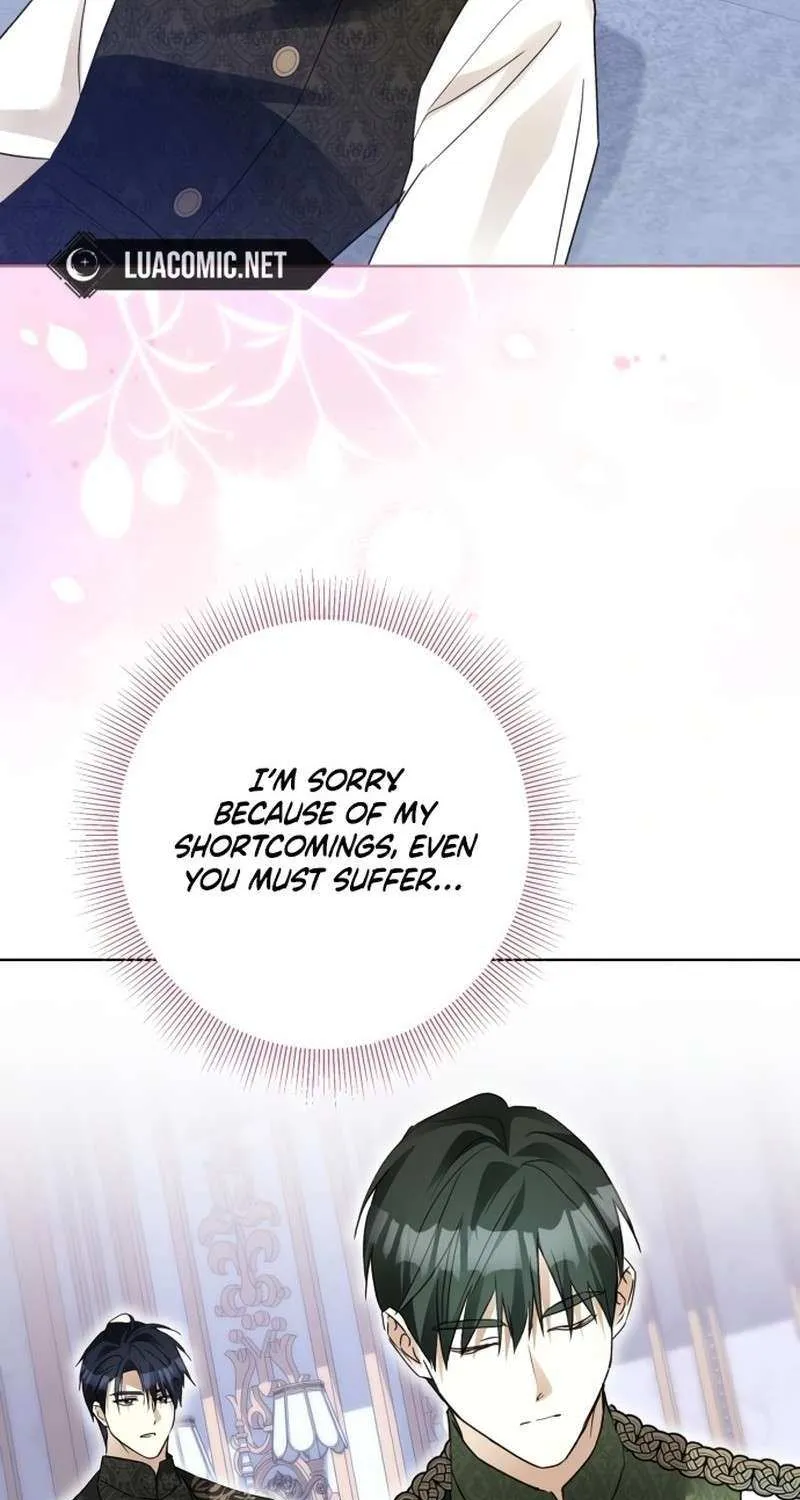 I Became The Duke’s Servant In Disguise Chapter 46 page 66 - 