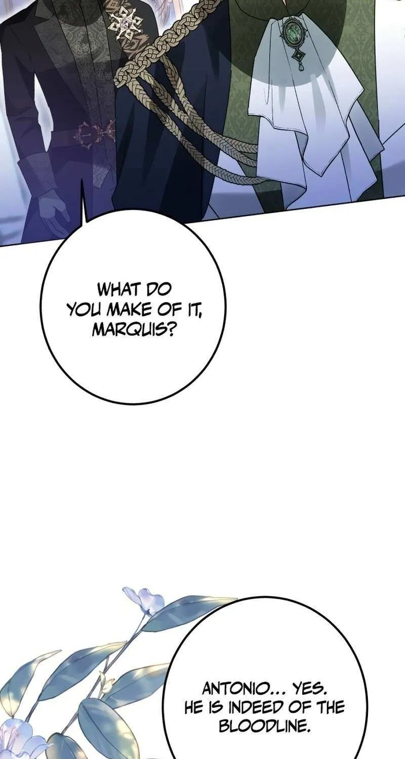I Became The Duke’s Servant In Disguise Chapter 46 page 67 - 