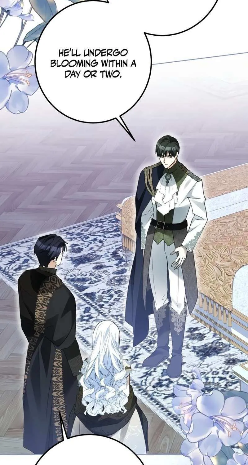 I Became The Duke’s Servant In Disguise Chapter 46 page 68 - 