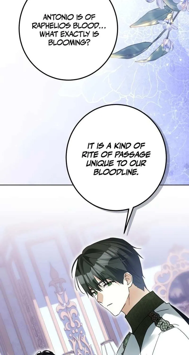 I Became The Duke’s Servant In Disguise Chapter 46 page 69 - 