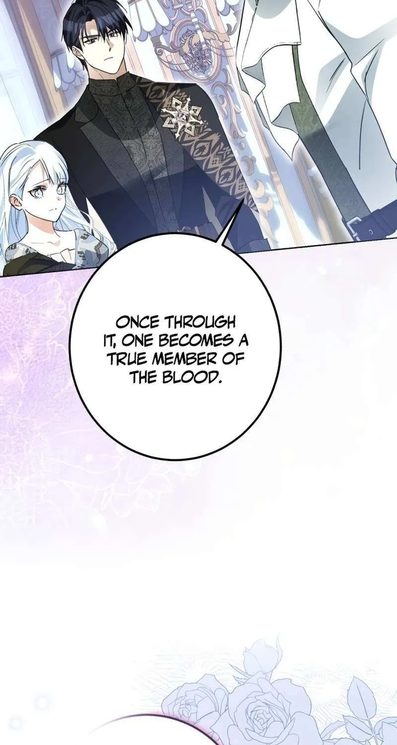 I Became The Duke’s Servant In Disguise Chapter 46 page 70 - 