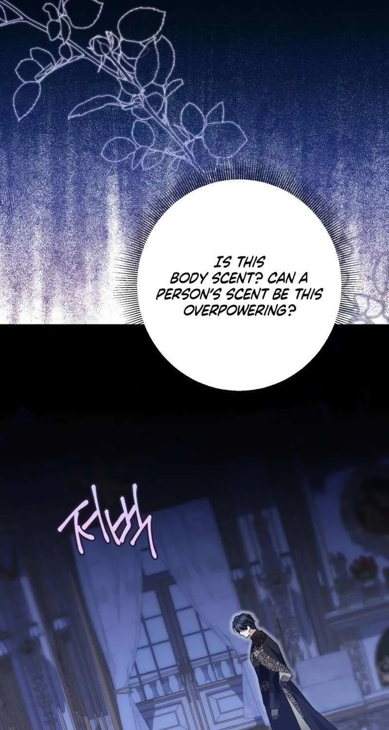 I Became The Duke’s Servant In Disguise Chapter 46 page 8 - 