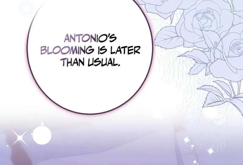 I Became The Duke’s Servant In Disguise Chapter 46 page 71 - 