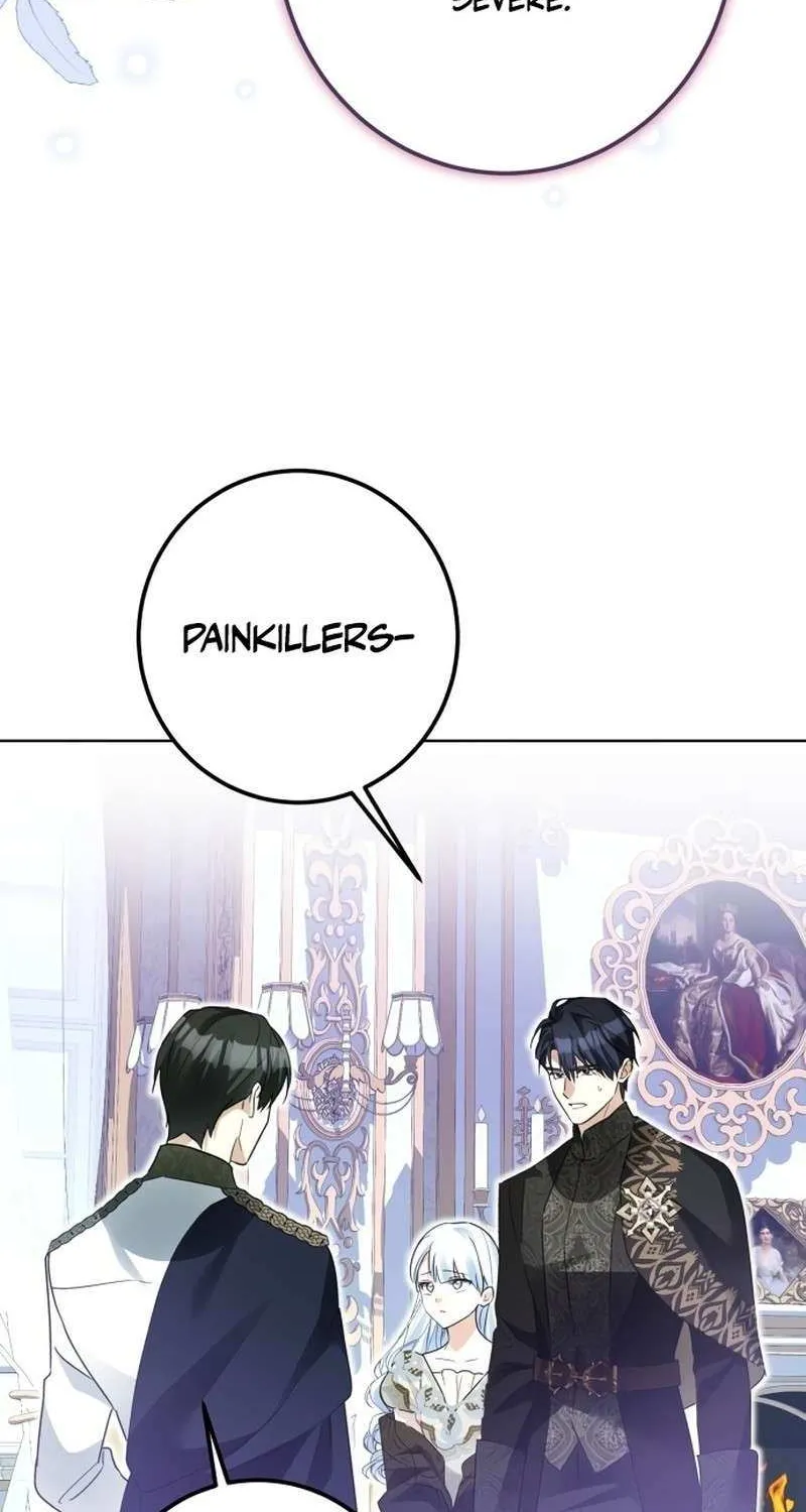 I Became The Duke’s Servant In Disguise Chapter 46 page 73 - 