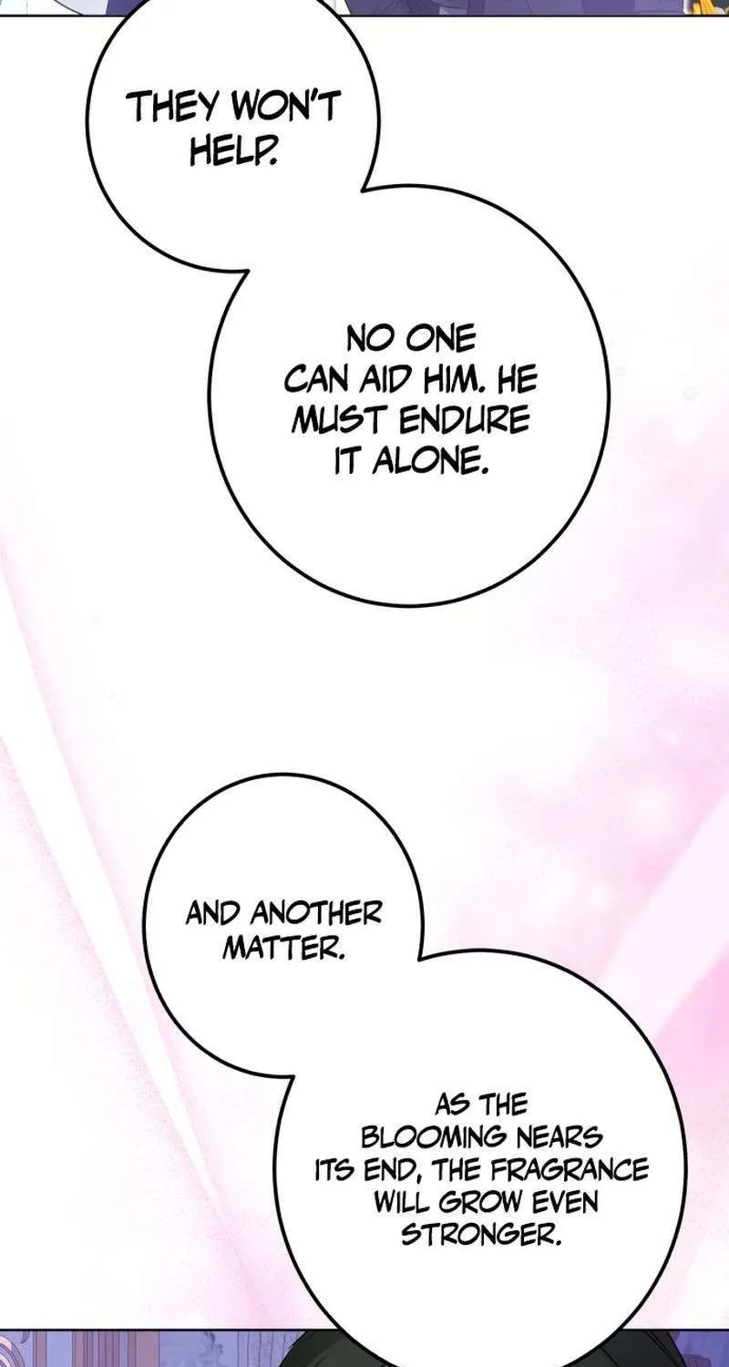 I Became The Duke’s Servant In Disguise Chapter 46 page 74 - 