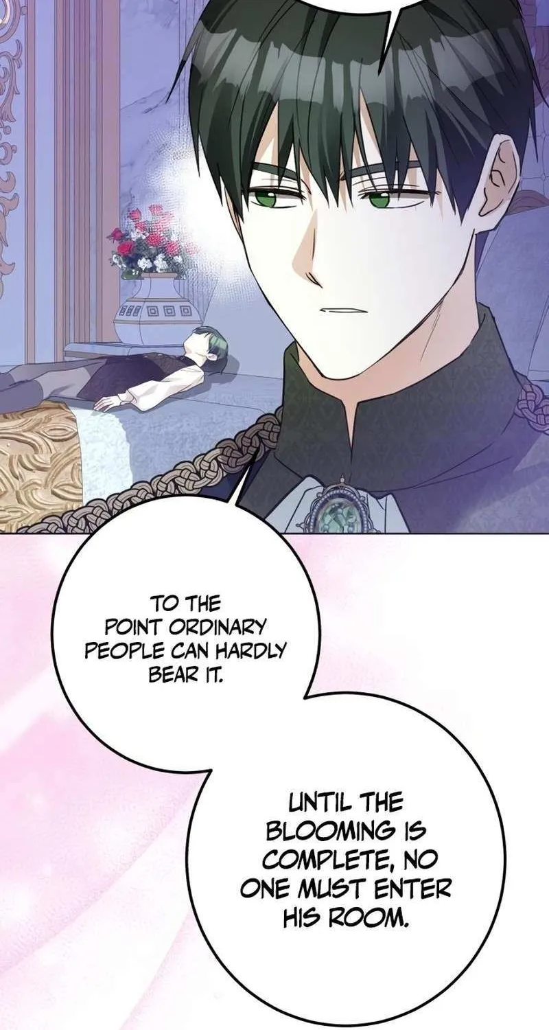 I Became The Duke’s Servant In Disguise Chapter 46 page 75 - 
