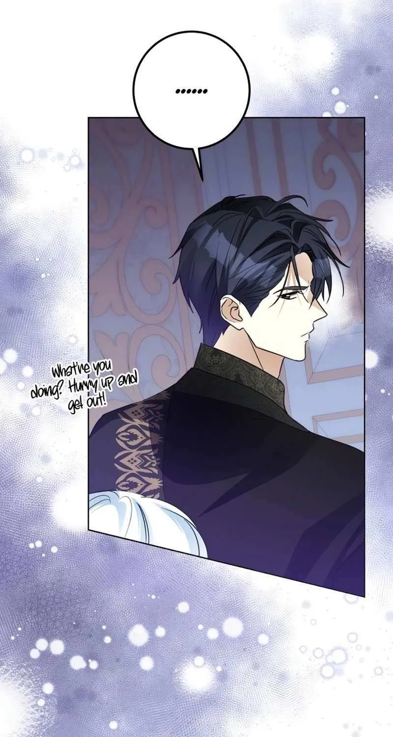 I Became The Duke’s Servant In Disguise Chapter 46 page 78 - 