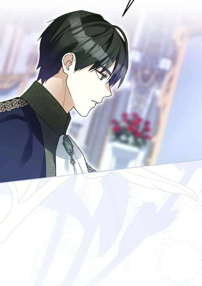 I Became The Duke’s Servant In Disguise Chapter 46 page 81 - 