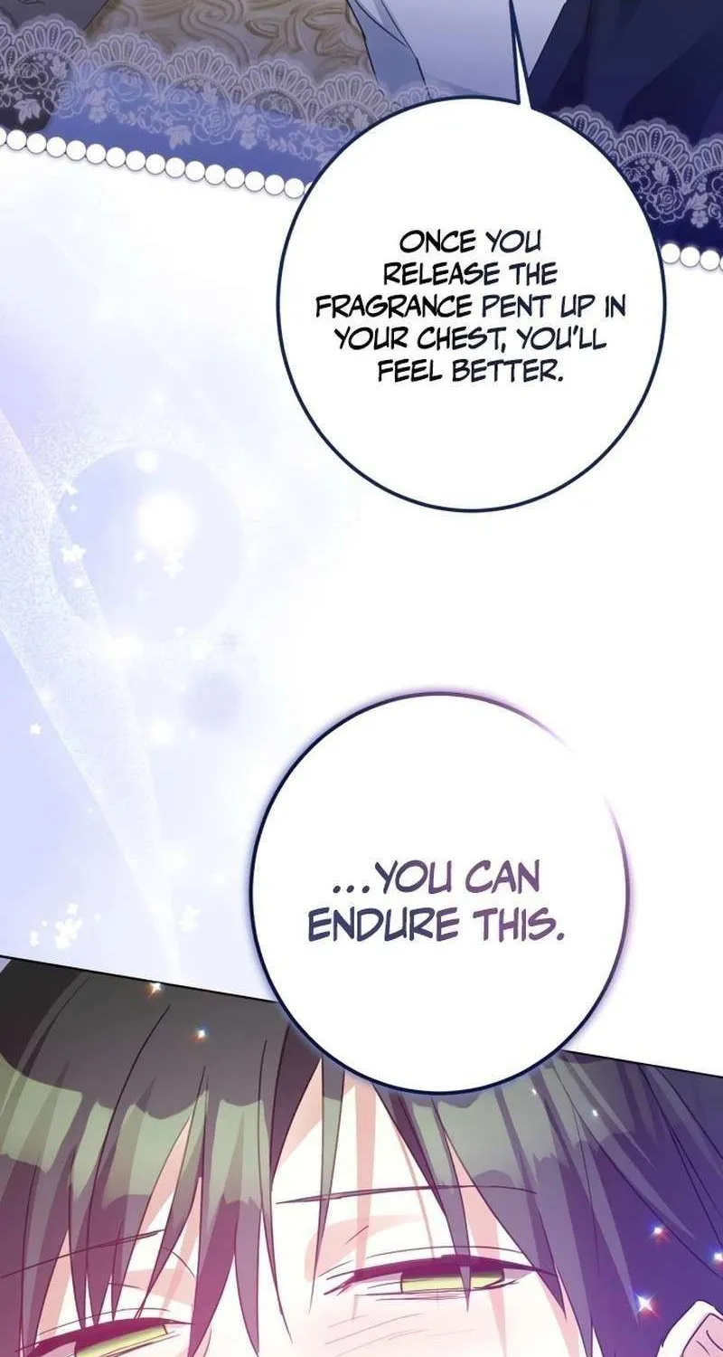 I Became The Duke’s Servant In Disguise Chapter 46 page 83 - 