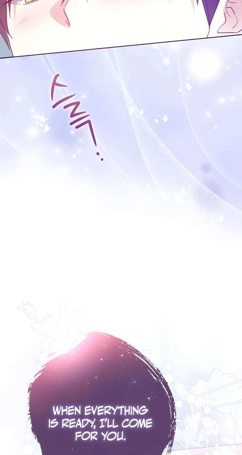 I Became The Duke’s Servant In Disguise Chapter 46 page 84 - 